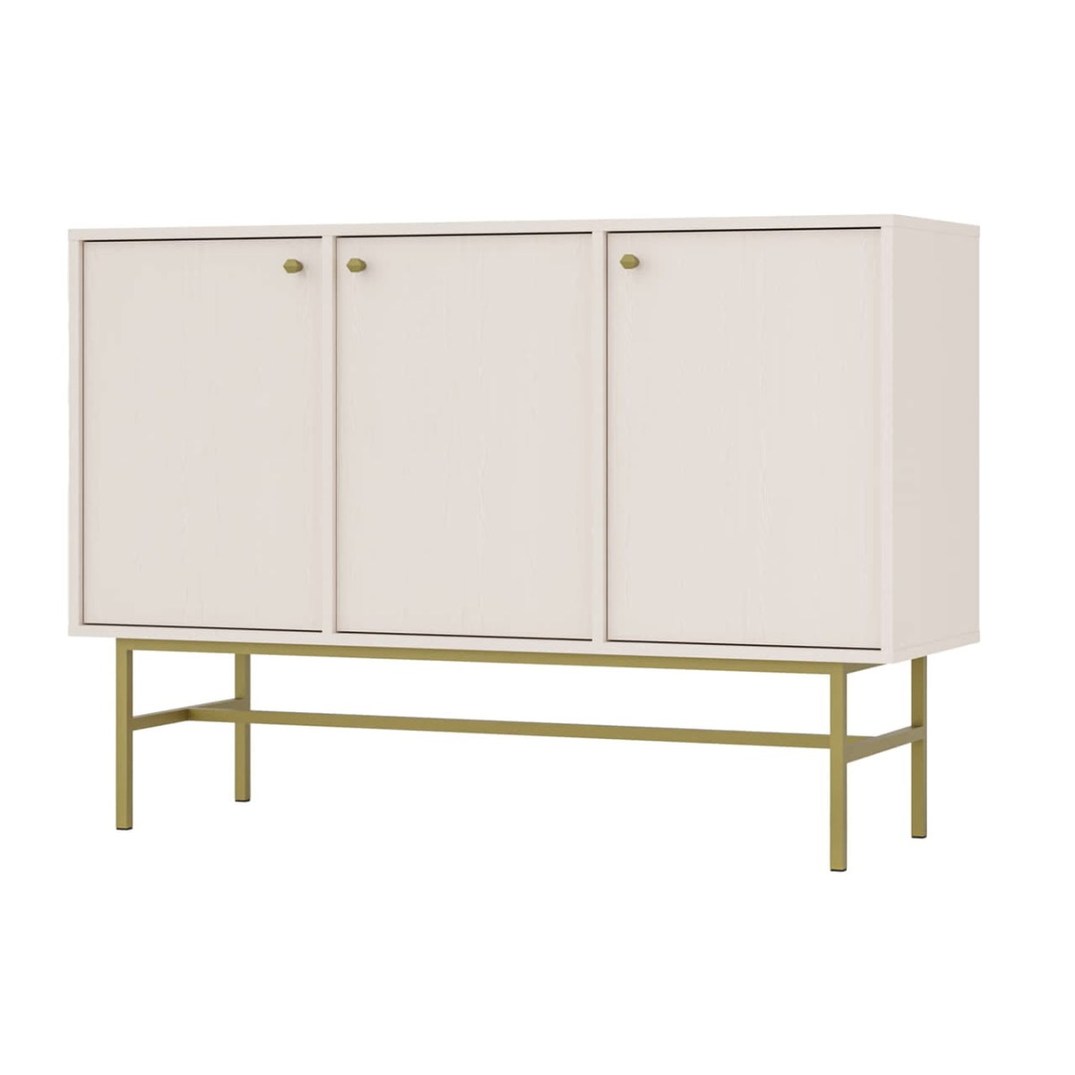 KOMODA 3D - TYP 813.jpg