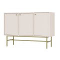 KOMODA 3D - TYP 813.jpg
