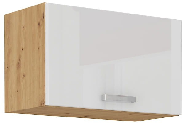 60 GU-36 1F ARTISAN  BIAŁY POŁYSK.jpg