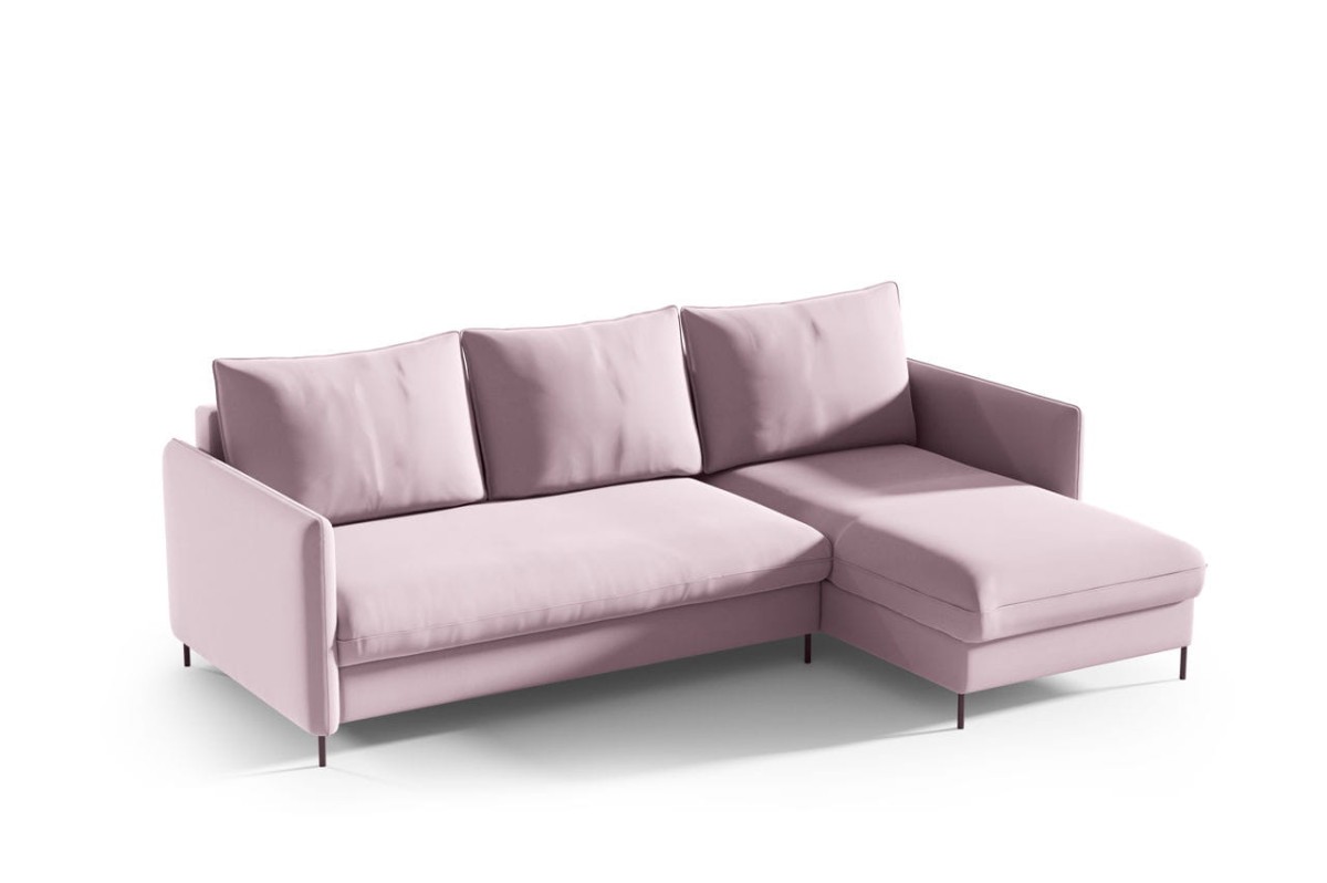 0707 packshot 62.jpg