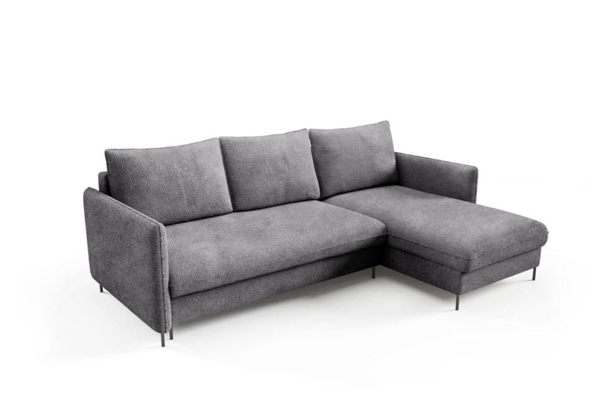 n belissa 1_abriamo_07.jpg