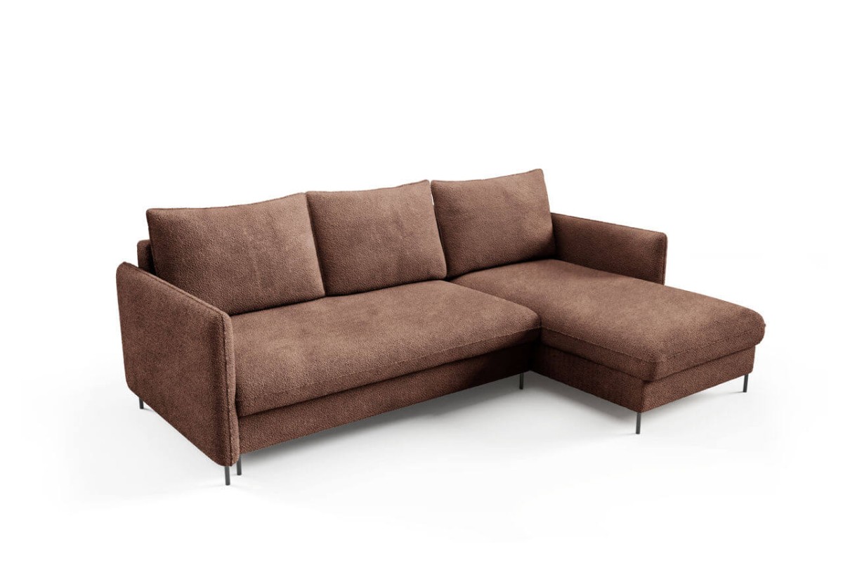 n belissa 1_abriamo_12.jpg