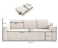 sofa Corda wymiary .jpg