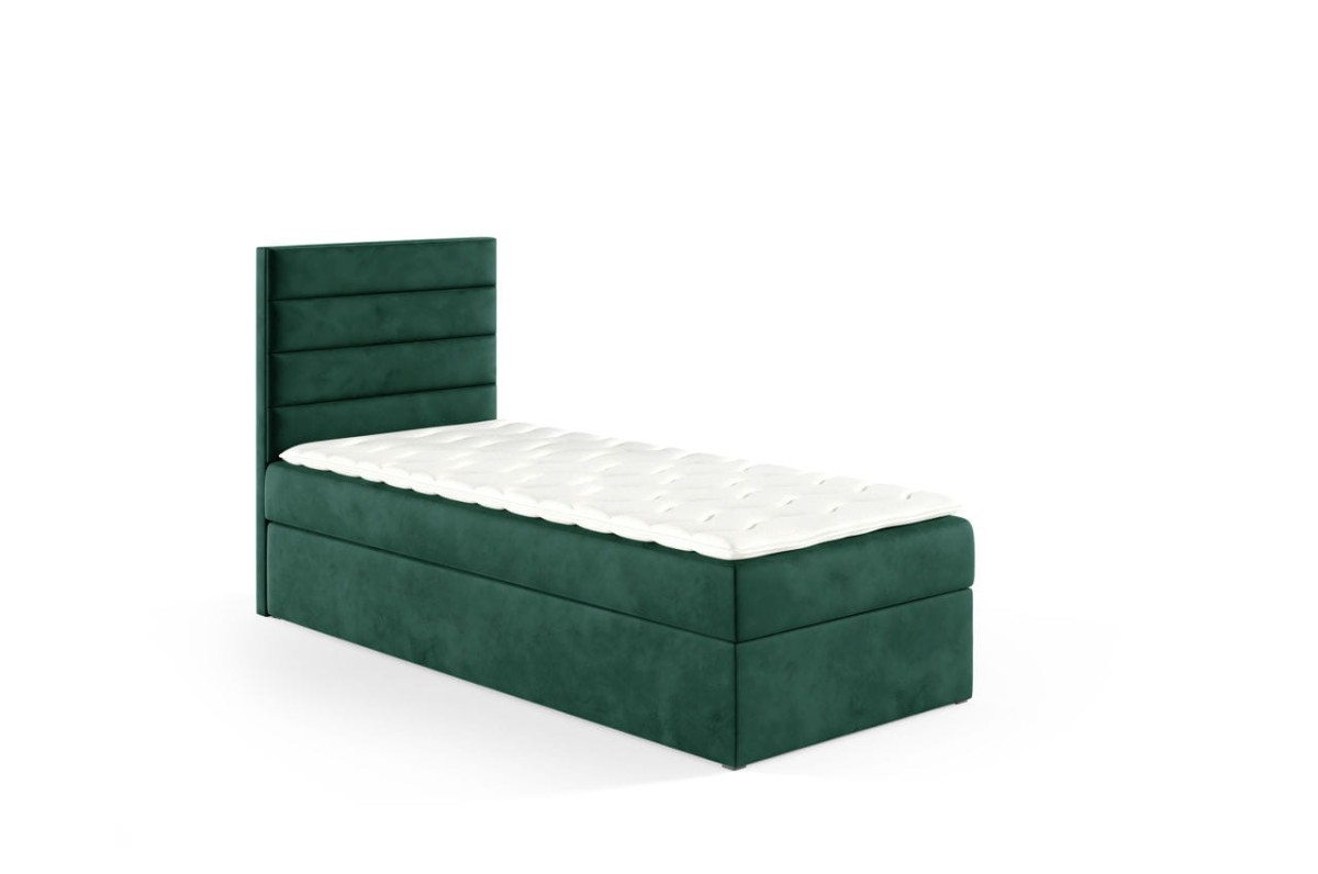 bella 90 box pack.effectsResult_riviera38.jpg
