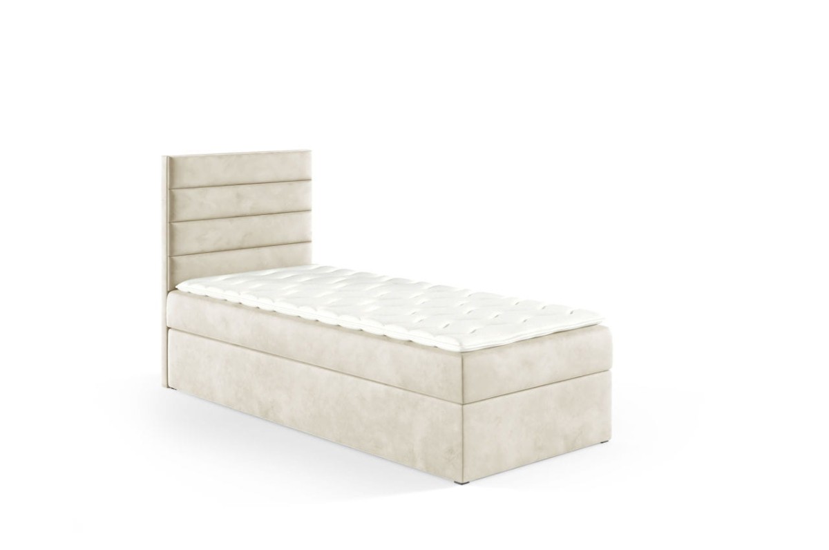 bella 90 box pack.effectsResult_riviera 21.jpg