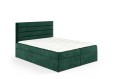 bella 160 box pack.effectsResult_riviera 38.jpg