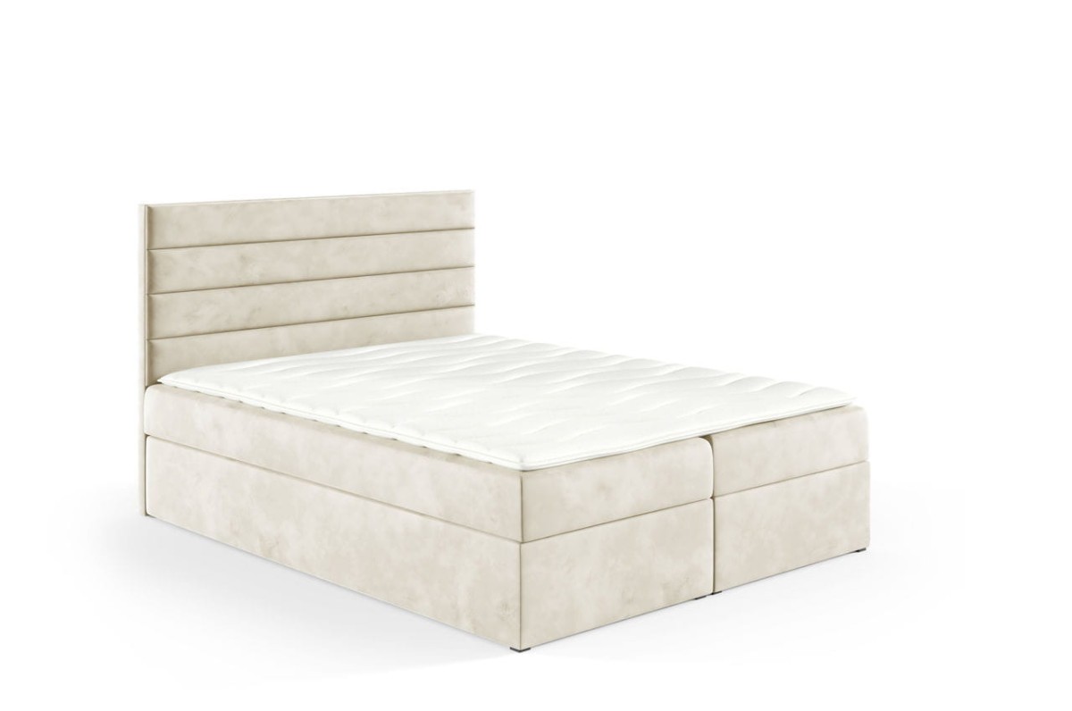 bella 160 box pack.effectsResult_riviera 21.jpg
