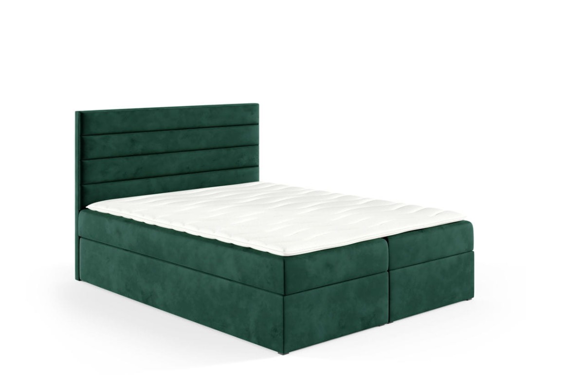 bella 160 box pack.effectsResult_riviera 38.jpg