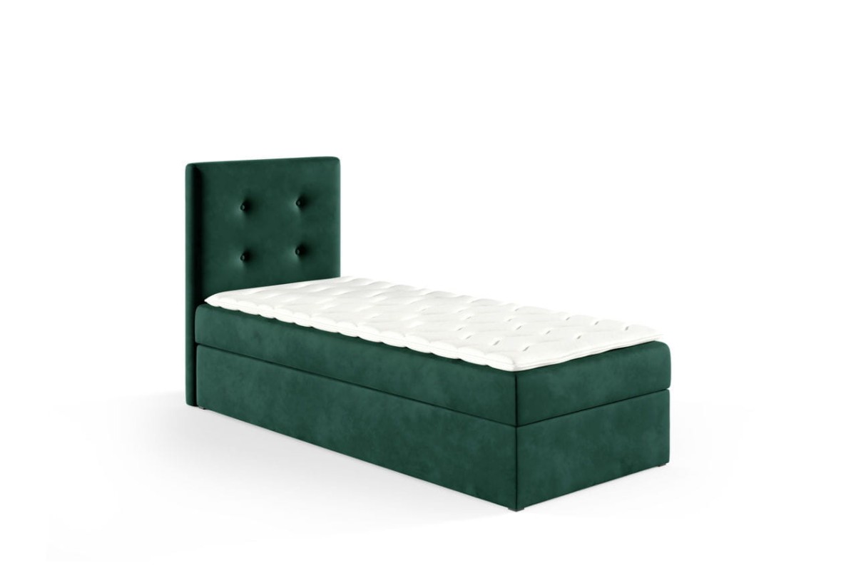 luis box 90.effectsResult_riviera 38.jpg