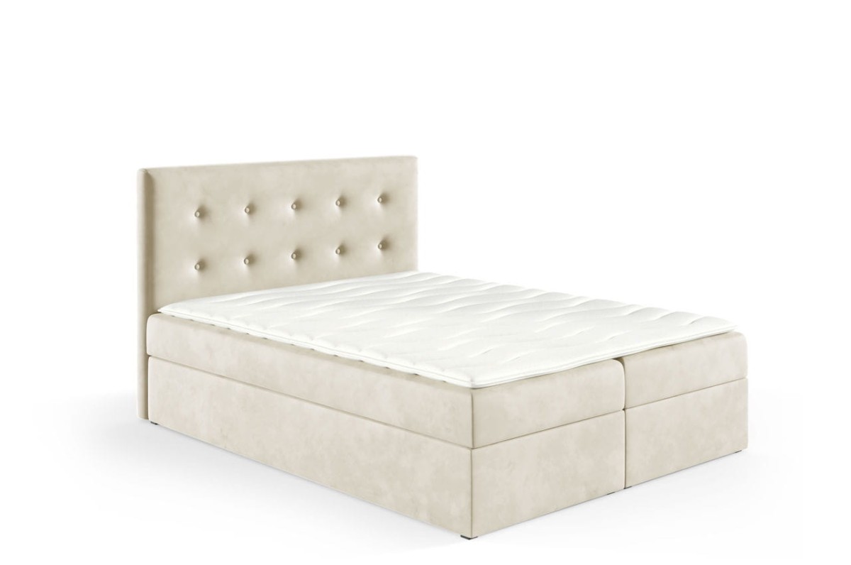 luis box 160.effectsResult_riviera 21.jpg