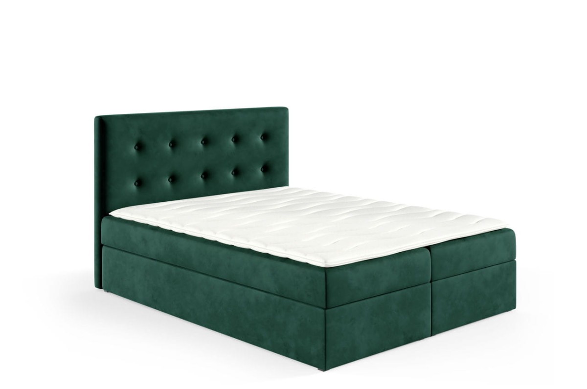 luis box 160.effectsResult_riviera 38.jpg