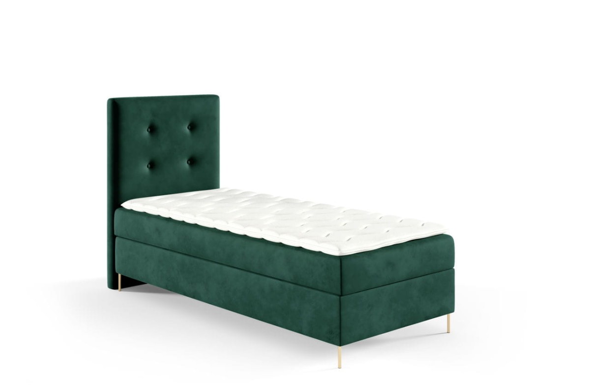 luis box 90 nozki.effectsResult_riviera 38.jpg