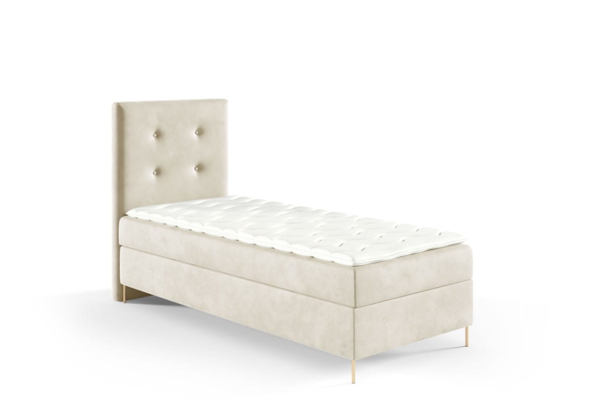 luis box 90 nozki.effectsResult_riviera 21.jpg