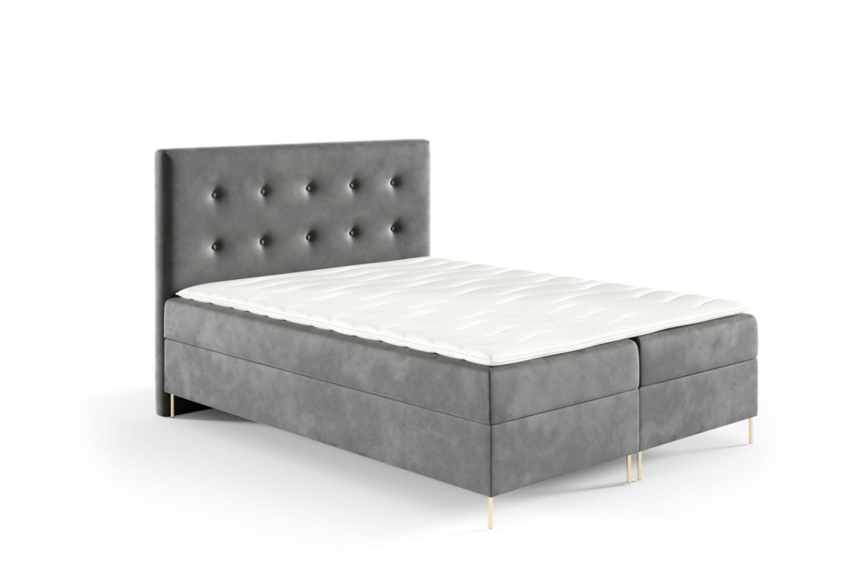 luis box 160 nozki.effectsResult_rviera 91.jpg