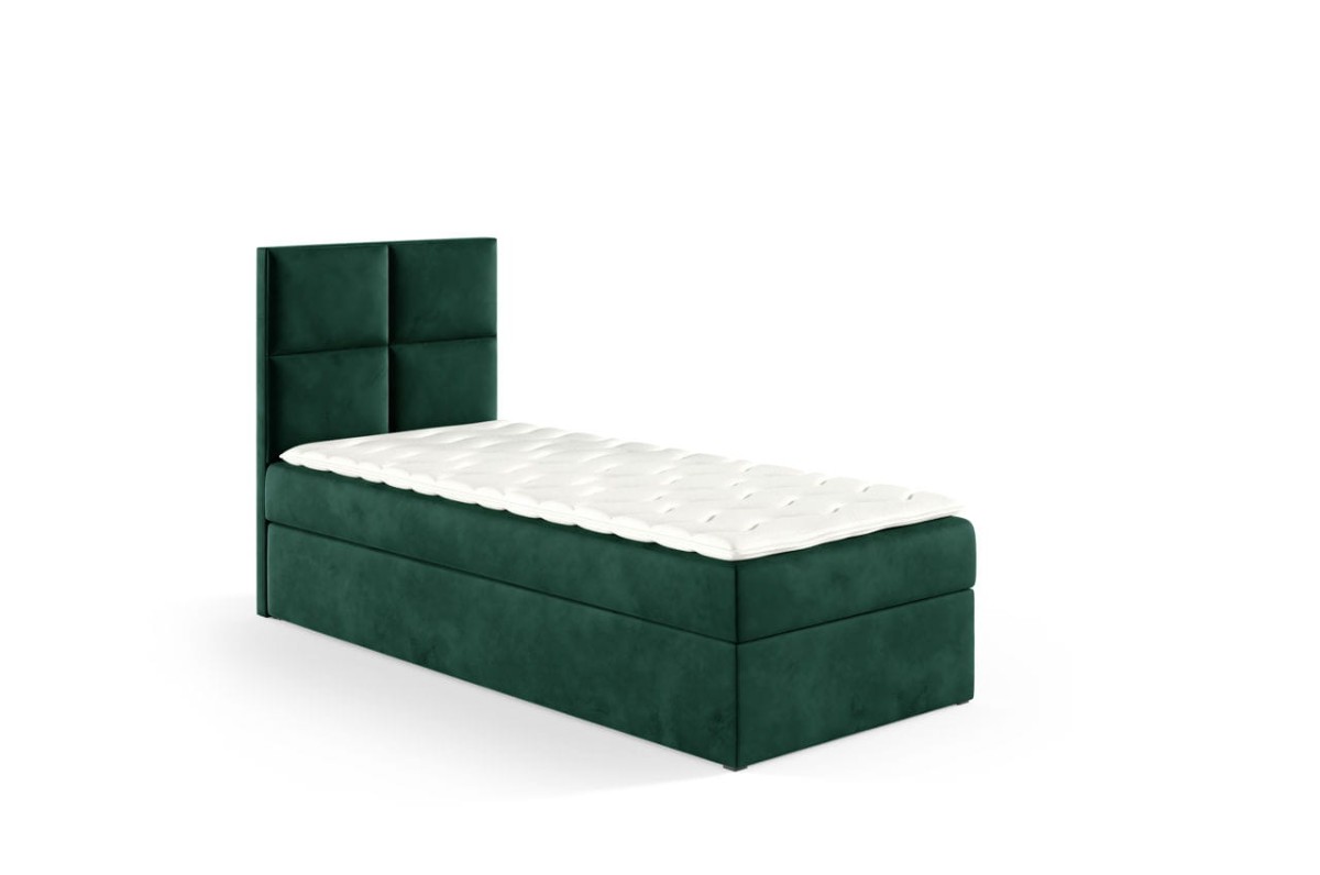 kleo 90 pack.effectsResult_riviera 38.jpg