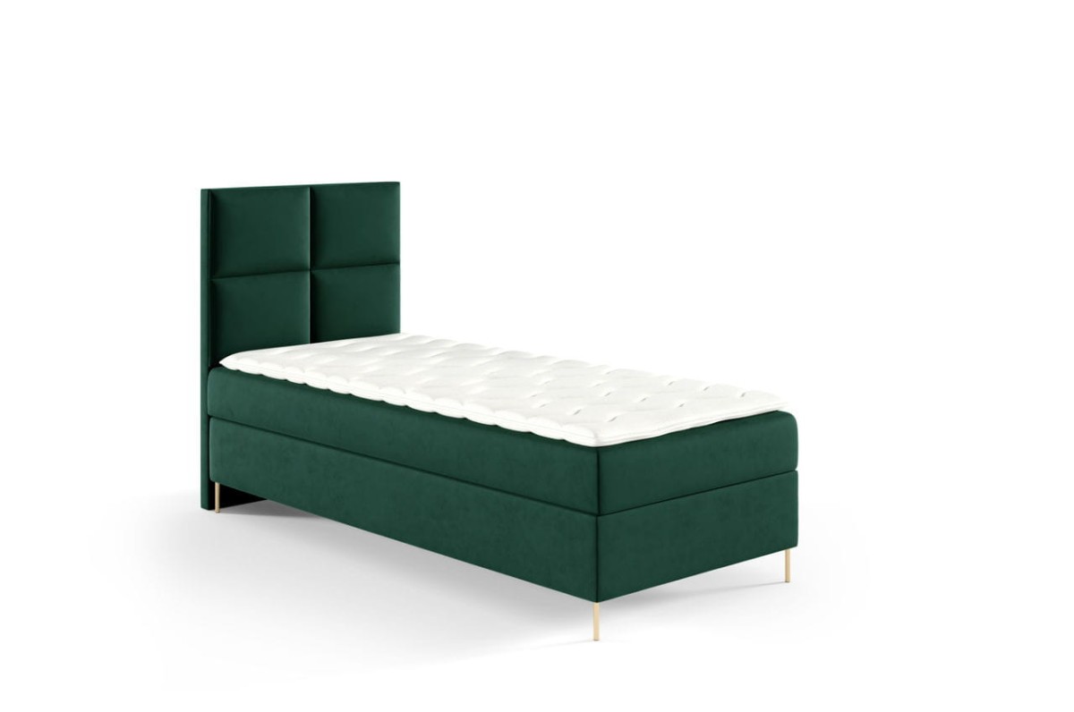 kleo 90 nozki pack.effectsResult_riviera 38.jpg