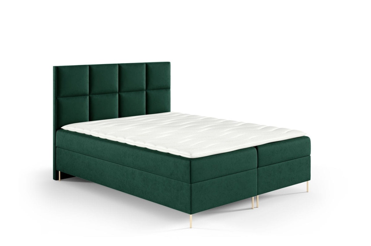 kleo 160 nozki pack.effectsResult_riviera 38.jpg