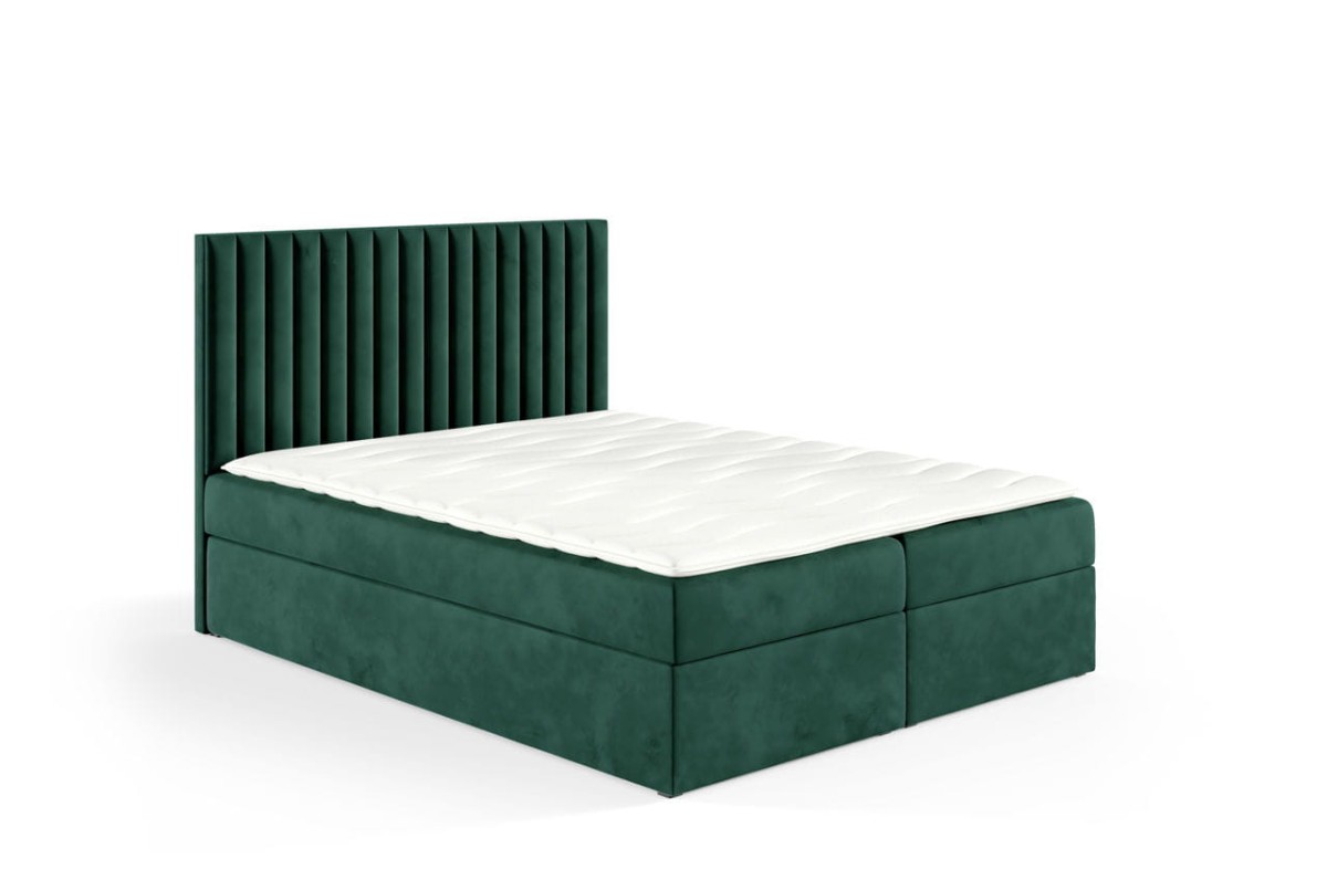 lilly box 160.effectsResult_riviera 38.jpg