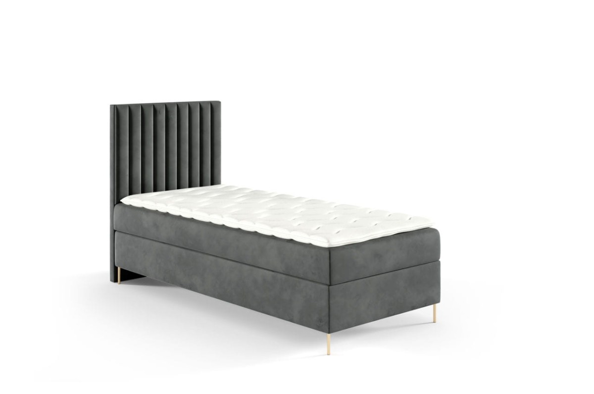 lilly box 90 nozki.effectsResult_riviera 91.jpg