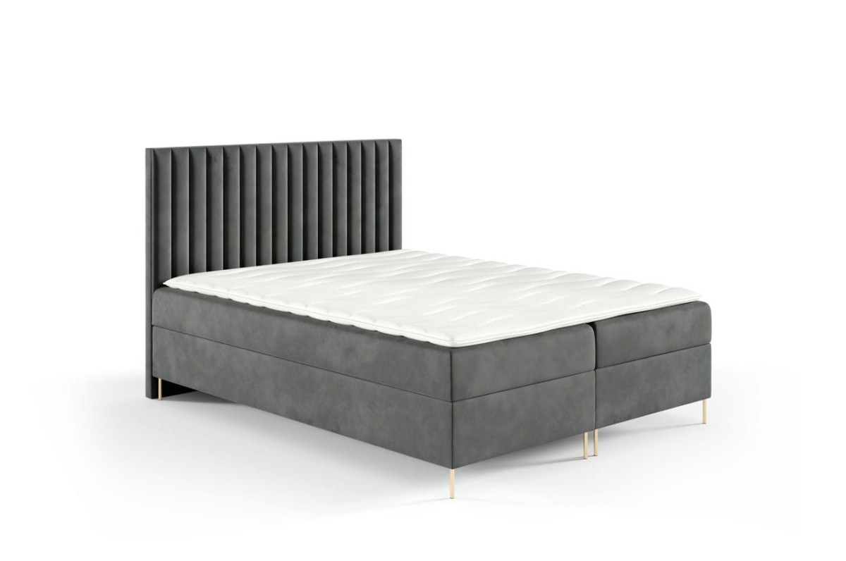 lilly box 160 nóżki.effectsResult_riviera 91.jpg