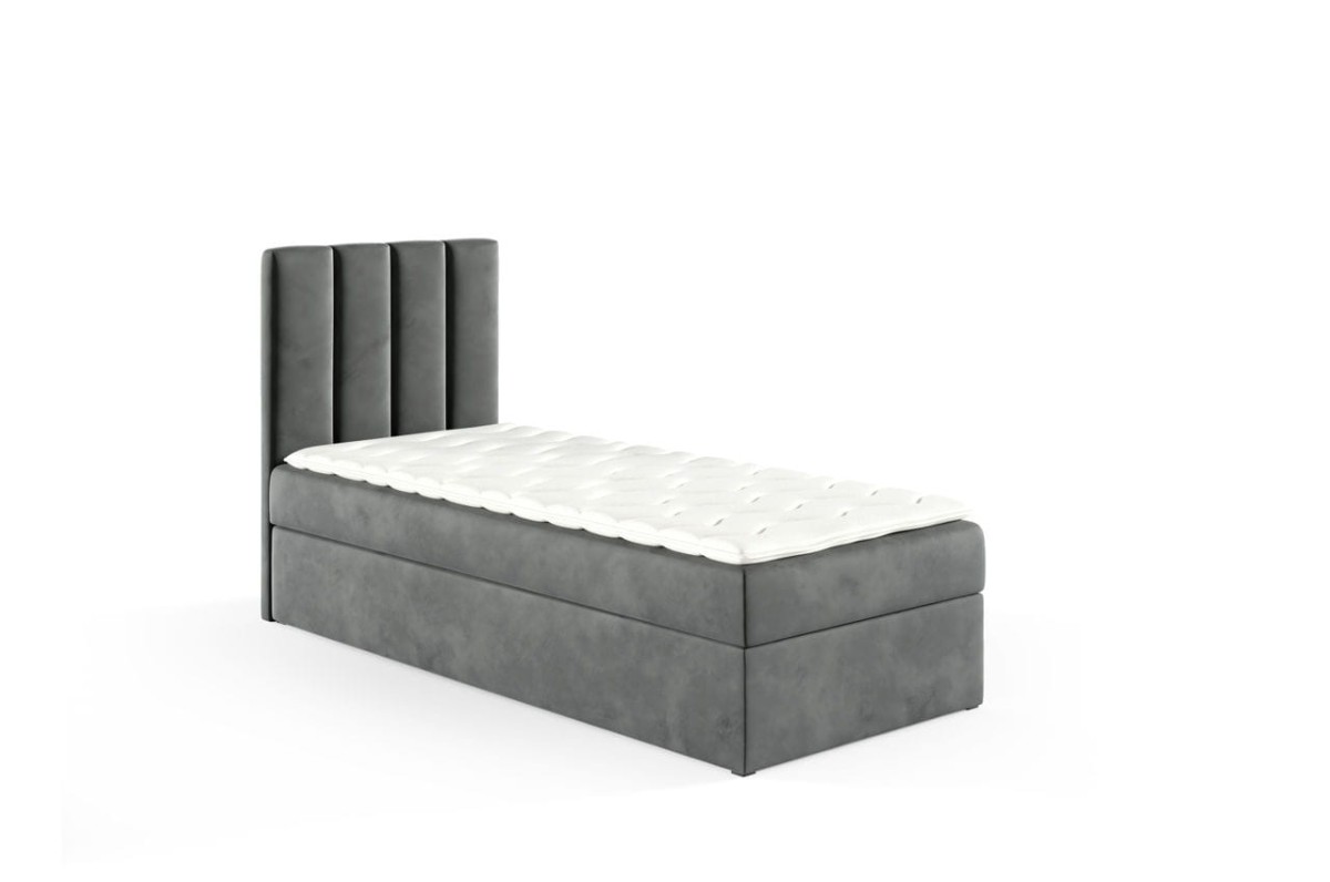 nina 90 box.effectsResult_riviera 91.jpg