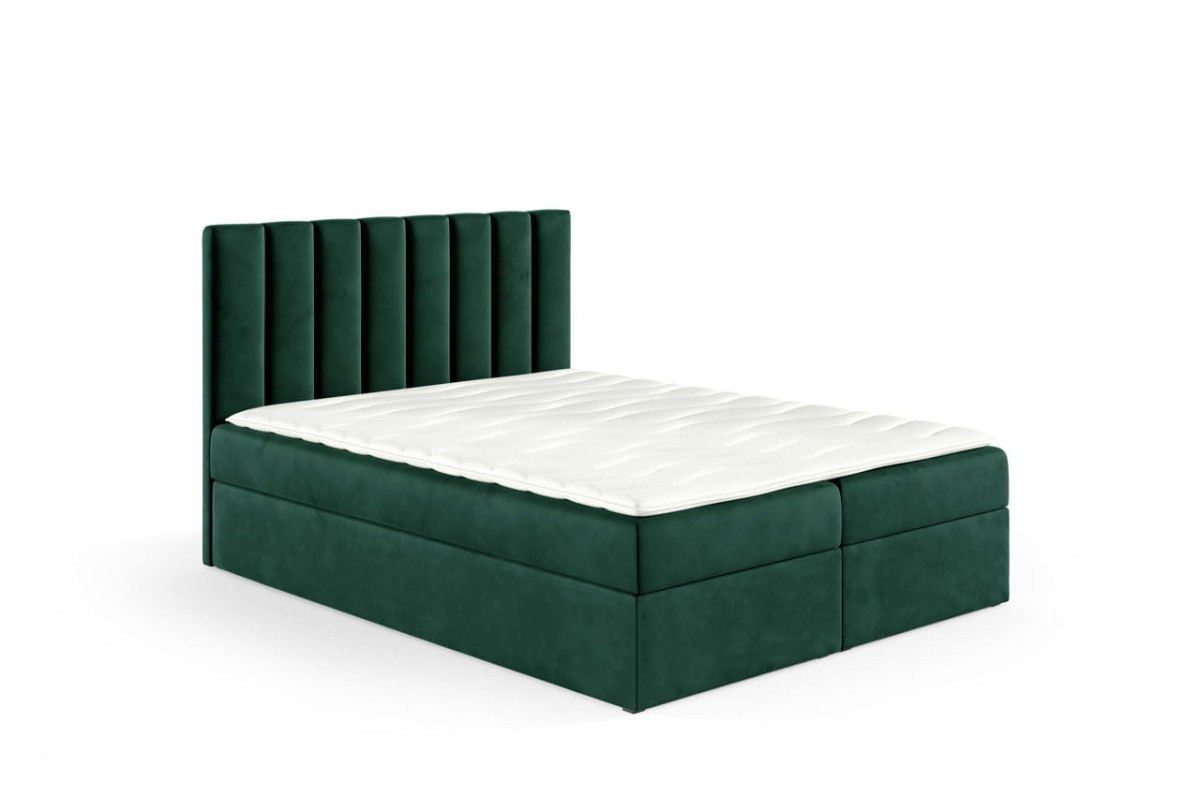 nina 160 box.effectsResult_riviera 38.jpg