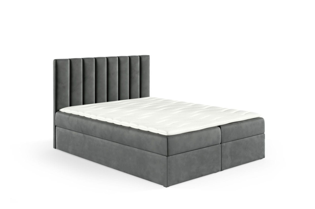 nina 160 box.effectsResult_riviera 91.jpg