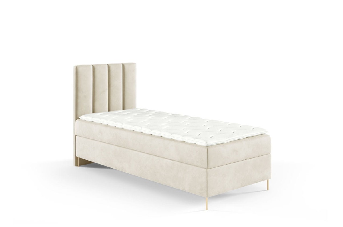 nina 90 box nozki.RGB_color_riviera 21.jpg