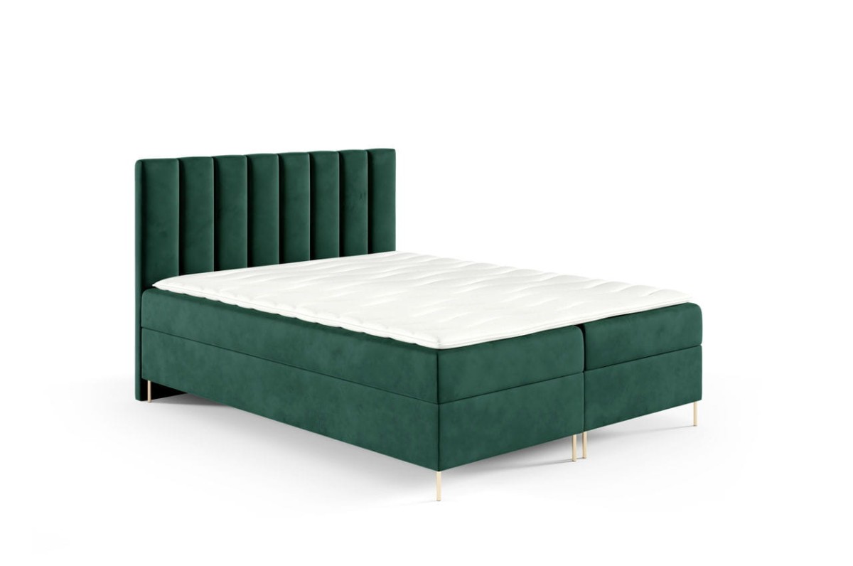 nina 160 box nozki.effectsResult_riviera 91.jpg