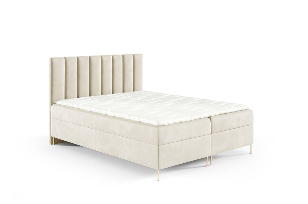 nina 160 box nozki.effectsResult_riviera 21.jpg