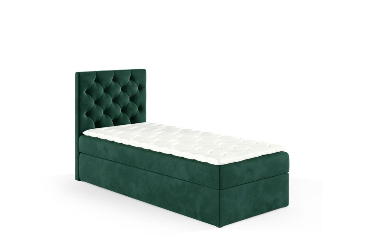 sara box 90.effectsResult_riviera 38.jpg