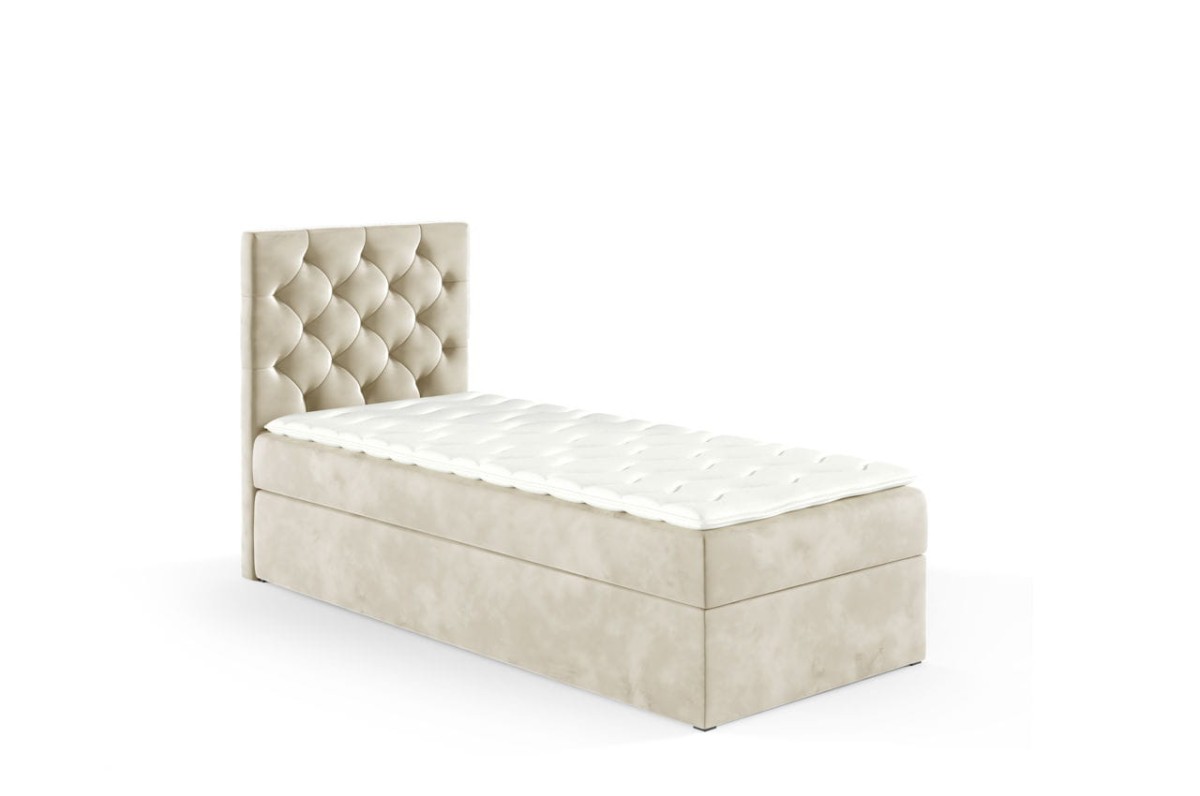 sara box 90.effectsResult_riviera 21.jpg