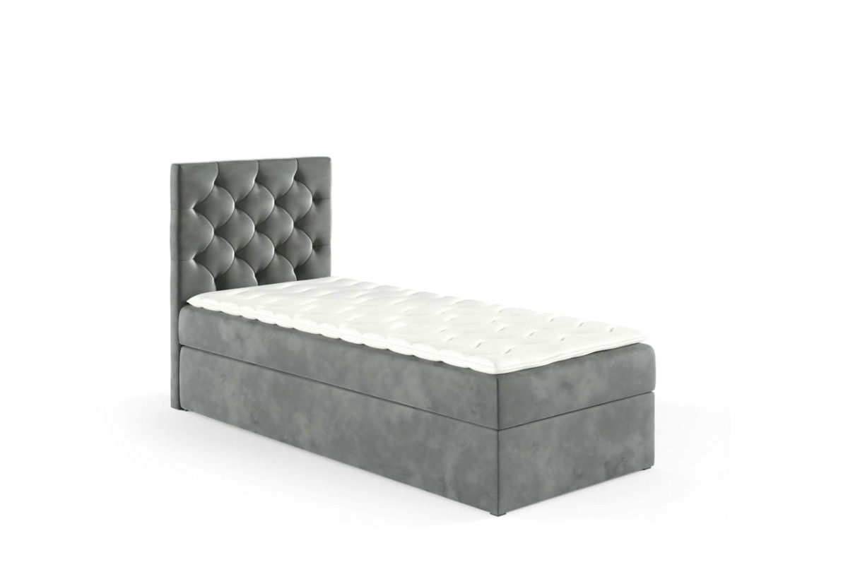 sara box 90.effectsResult_riviera 91.jpg