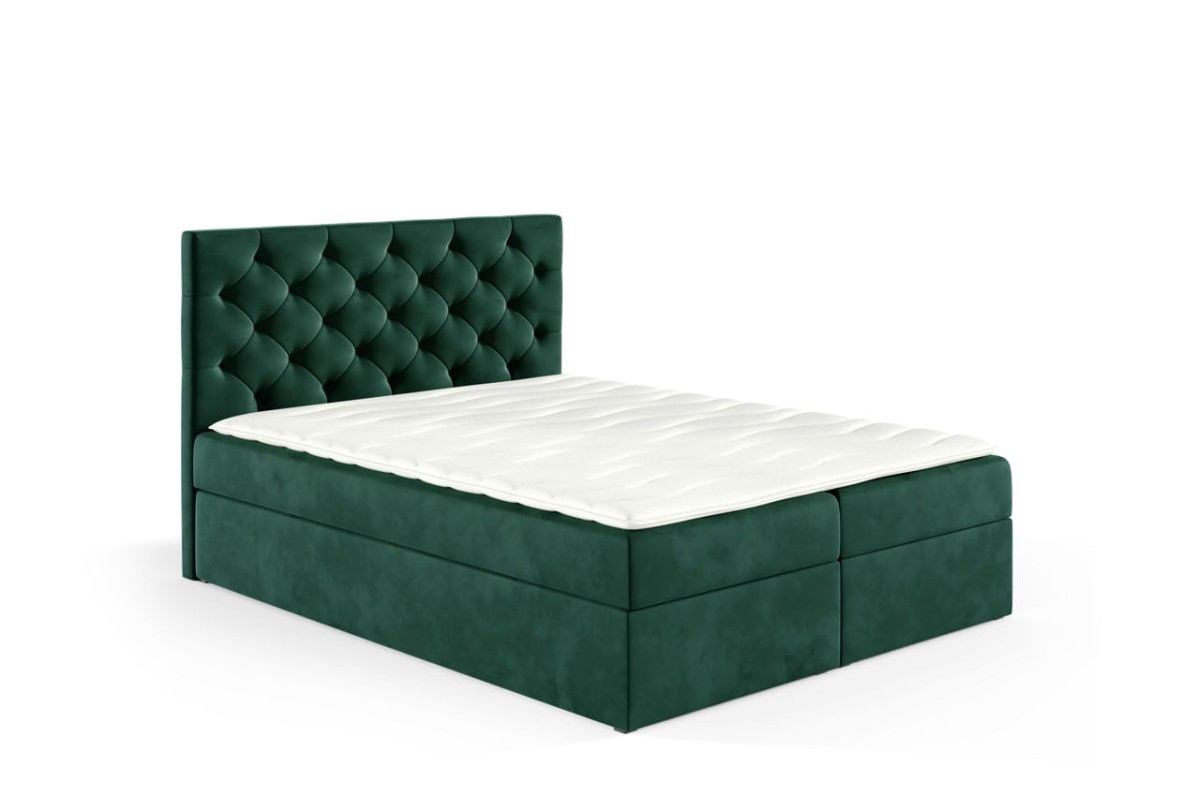 sara box 160.effectsResult_rviera 38.jpg