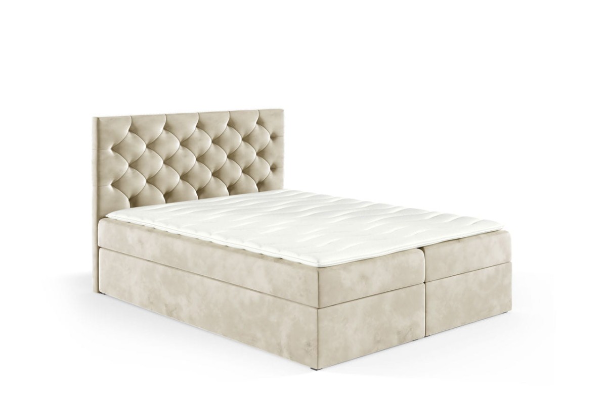 sara box 160.effectsResult_rviera 21.jpg