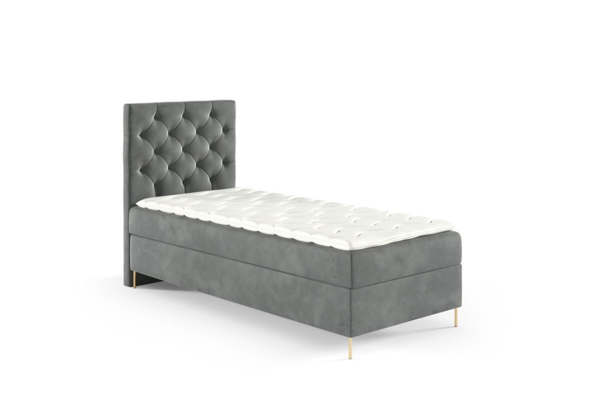 sara box 90 nozki.effectsResult_riviera 91.jpg