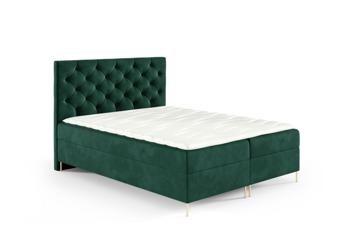 sara box 160 nozki.effectsResult_riviera 38.jpg