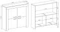 komoda sk120 obrys.png