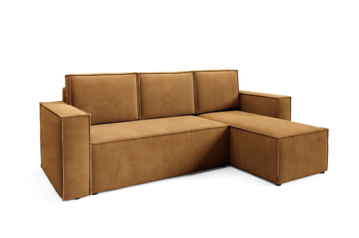 naroznik 2504 sztruks 1_poso_001.jpg