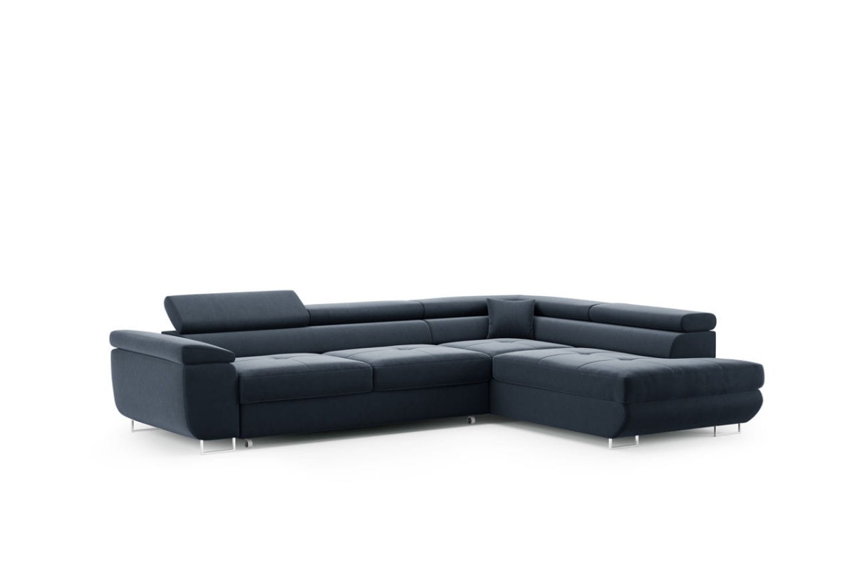 3_monolith 77 (1).jpg