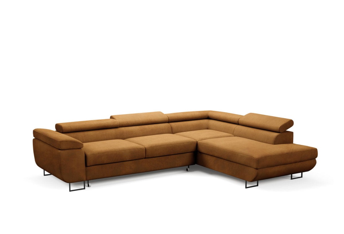 anton 1_poso_001.jpg