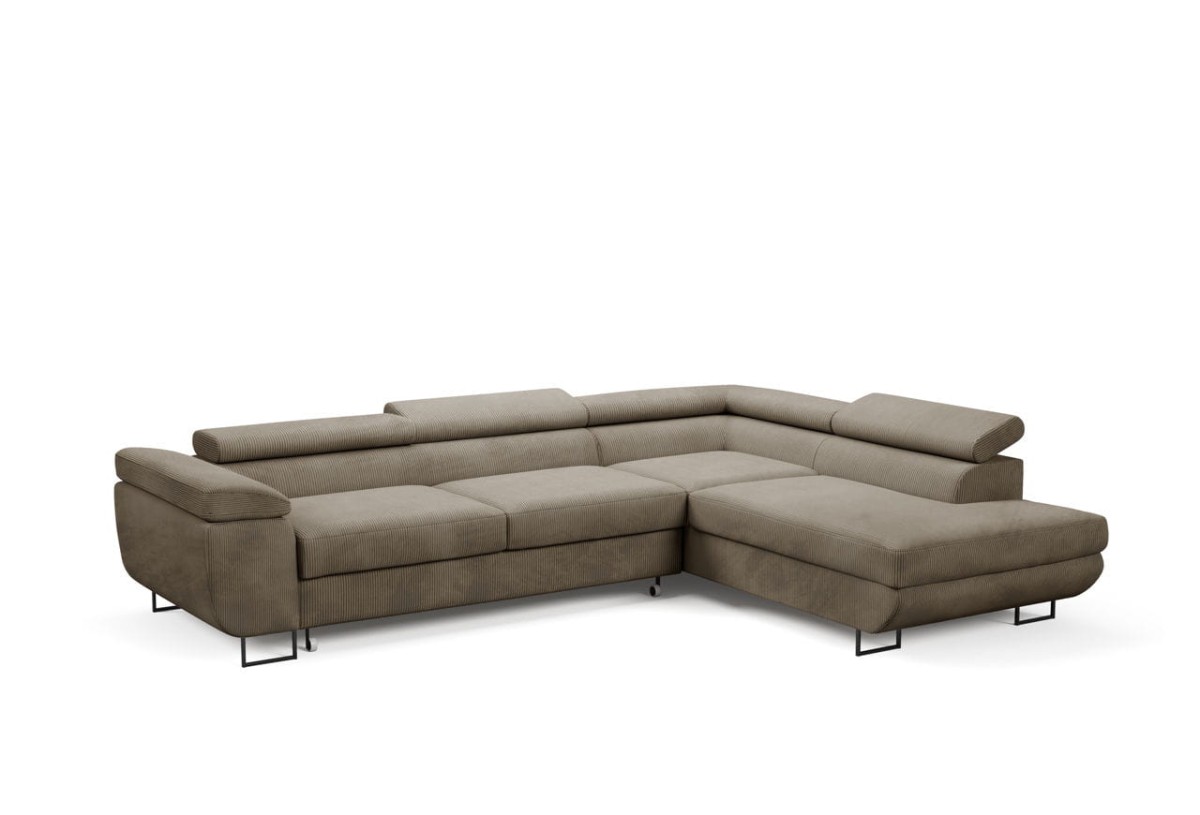 anton 1_poso_003.jpg