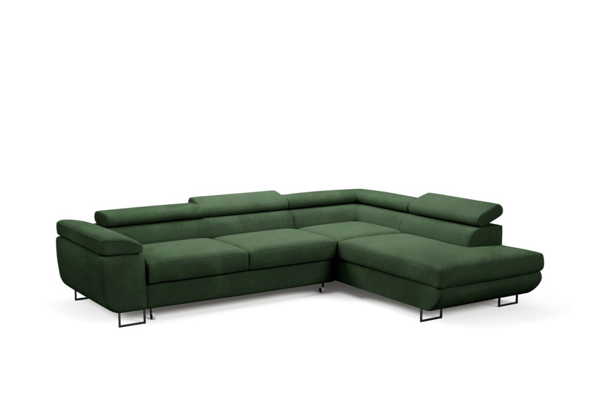 anton 1_poso_014.jpg