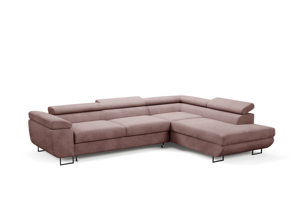 anton 1_poso_027.jpg