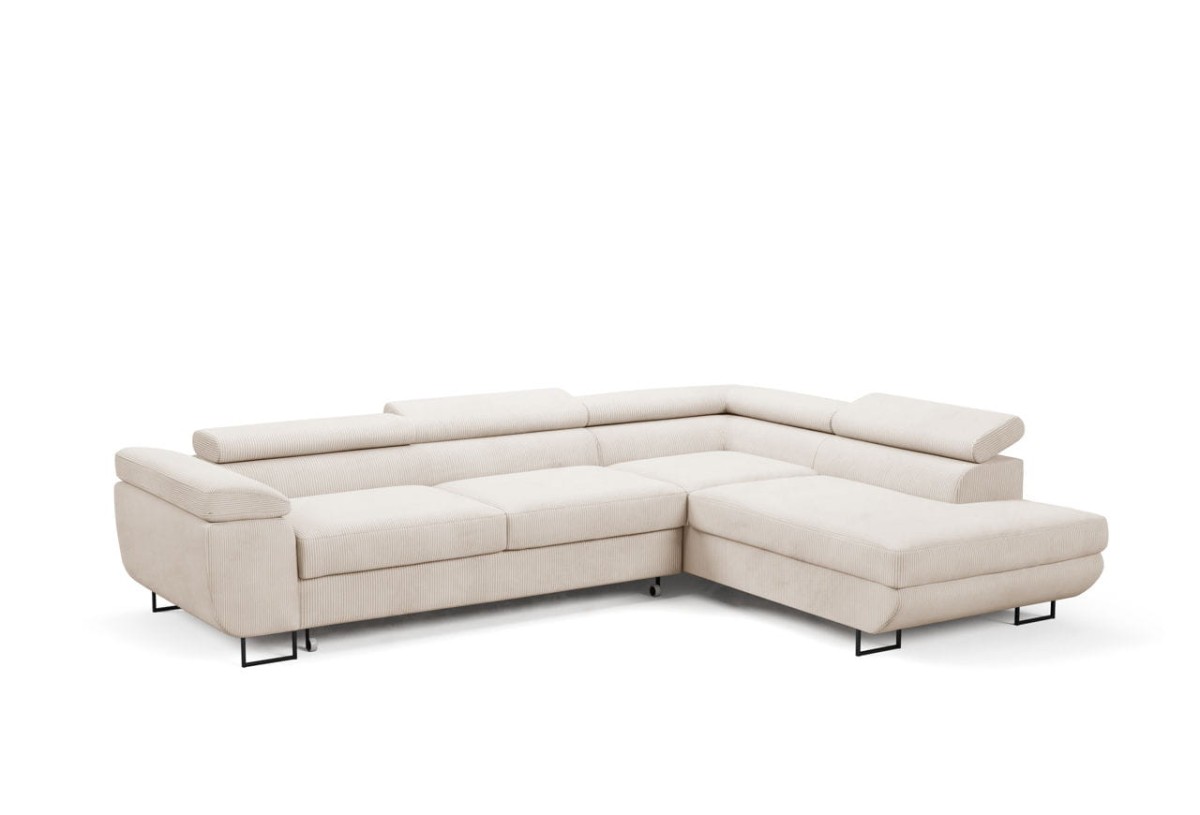 anton 1_poso_105.jpg