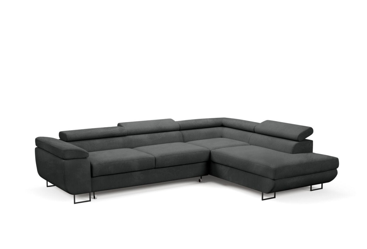 anton 1_poso_115.jpg