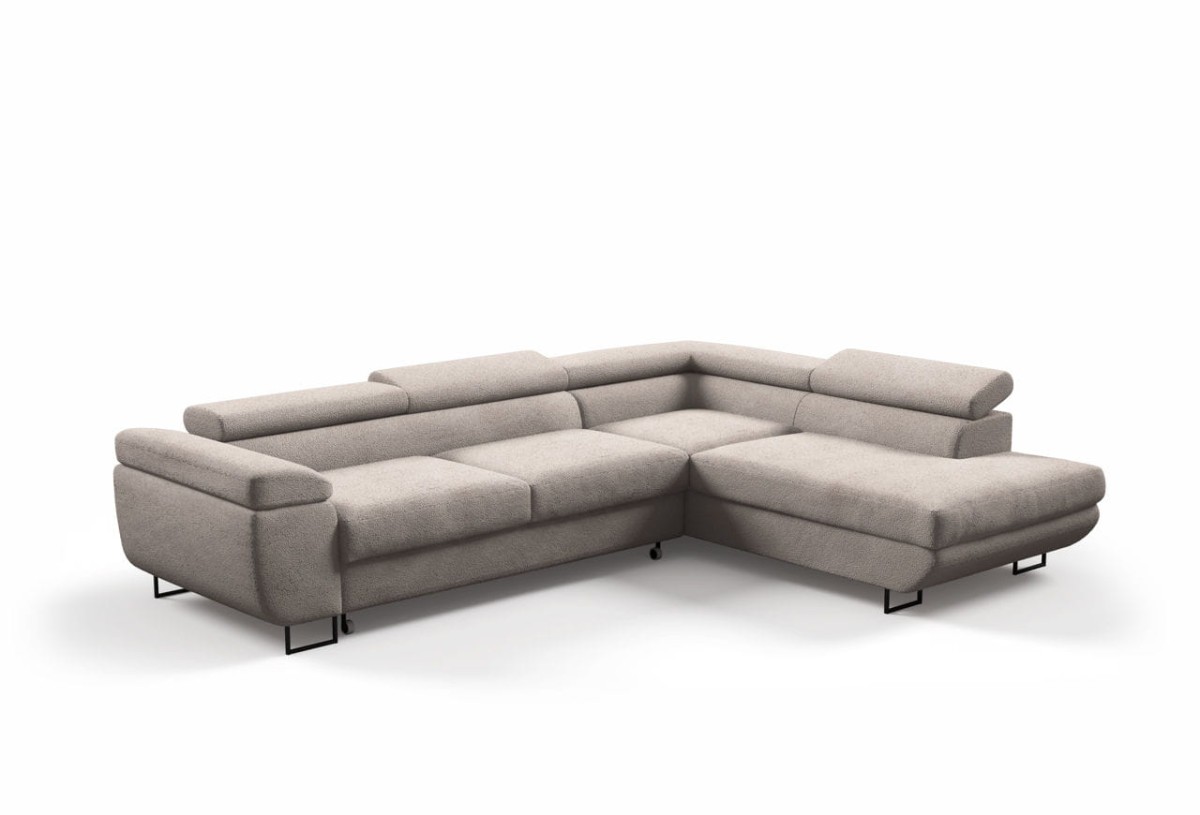 anton bukla 1_abriamo_03.jpg