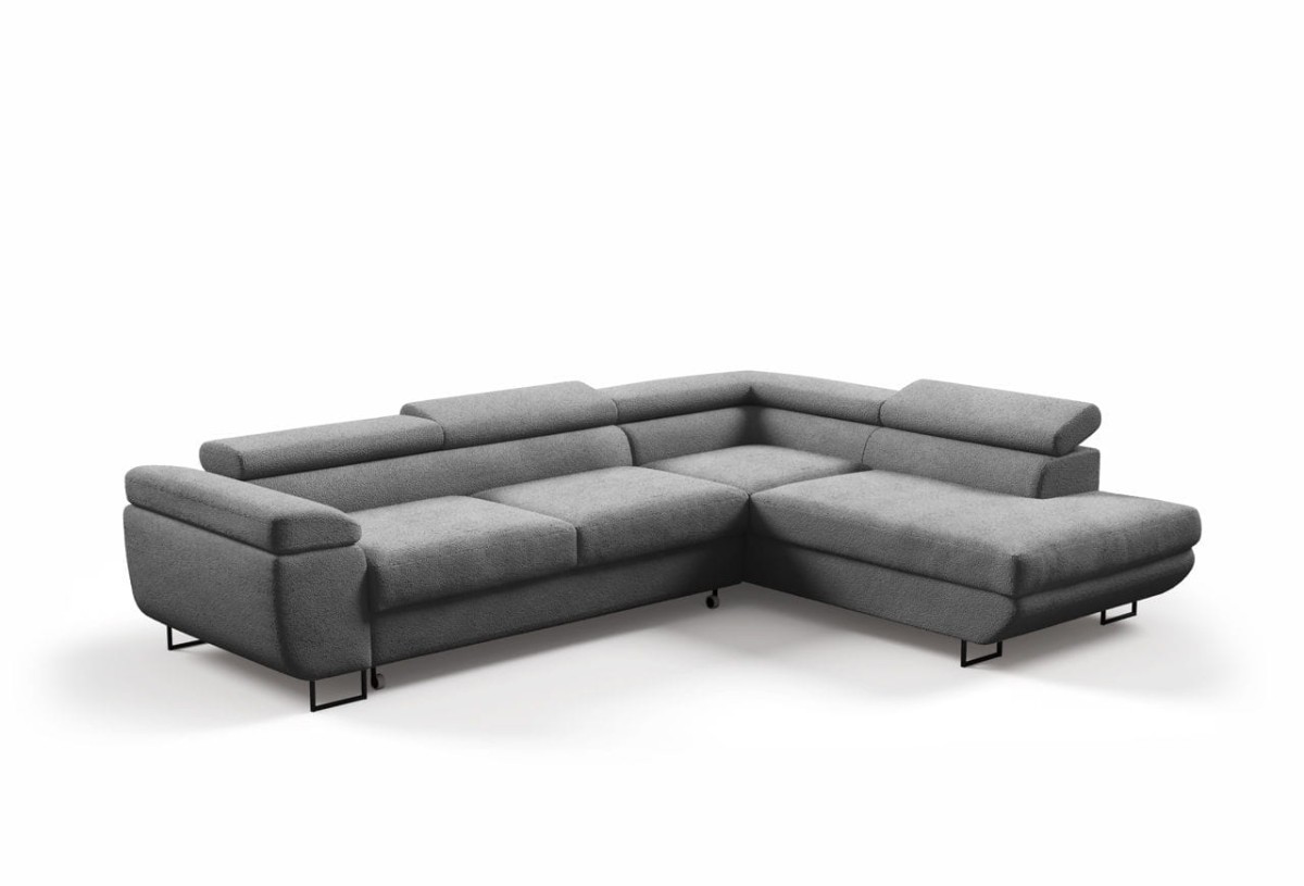 anton bukla 1_abriamo_07.jpg