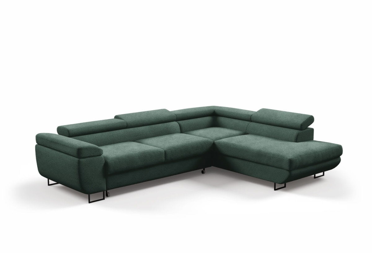 anton bukla 1_abriamo_09.jpg