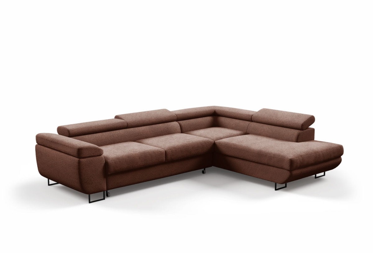 anton bukla 1_abriamo_12.jpg